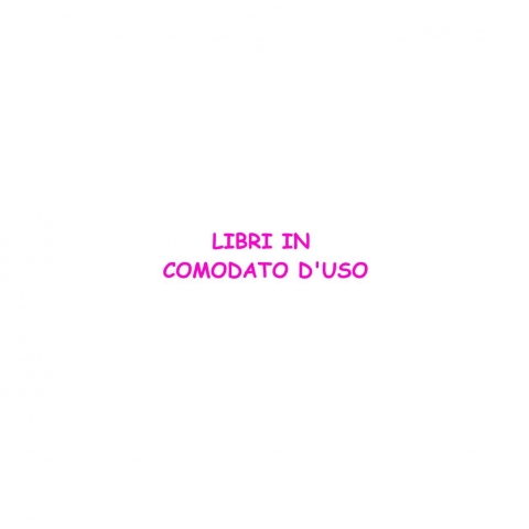 Entry Title